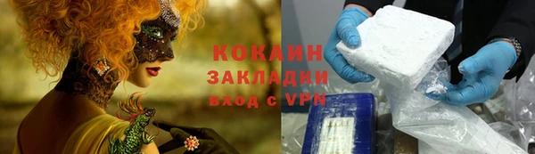 винт Алзамай