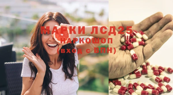 альфа пвп Алексеевка