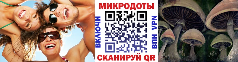 Галлюциногенные грибы ЛСД  Жуков 